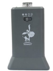 donkey-dl800-virtuelle-wand